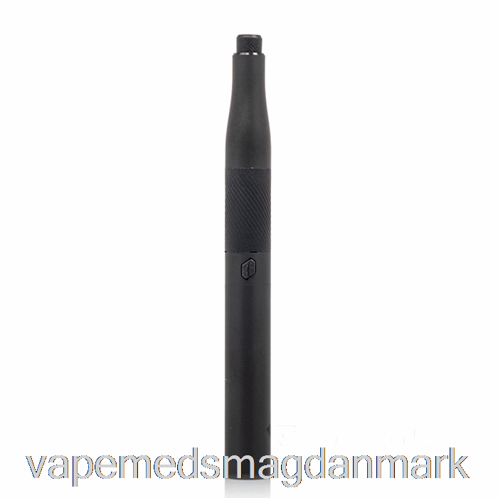 Vape Juice Puffco Plus Vaporizer 3.0 Onyx